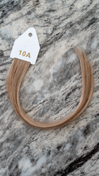 10A