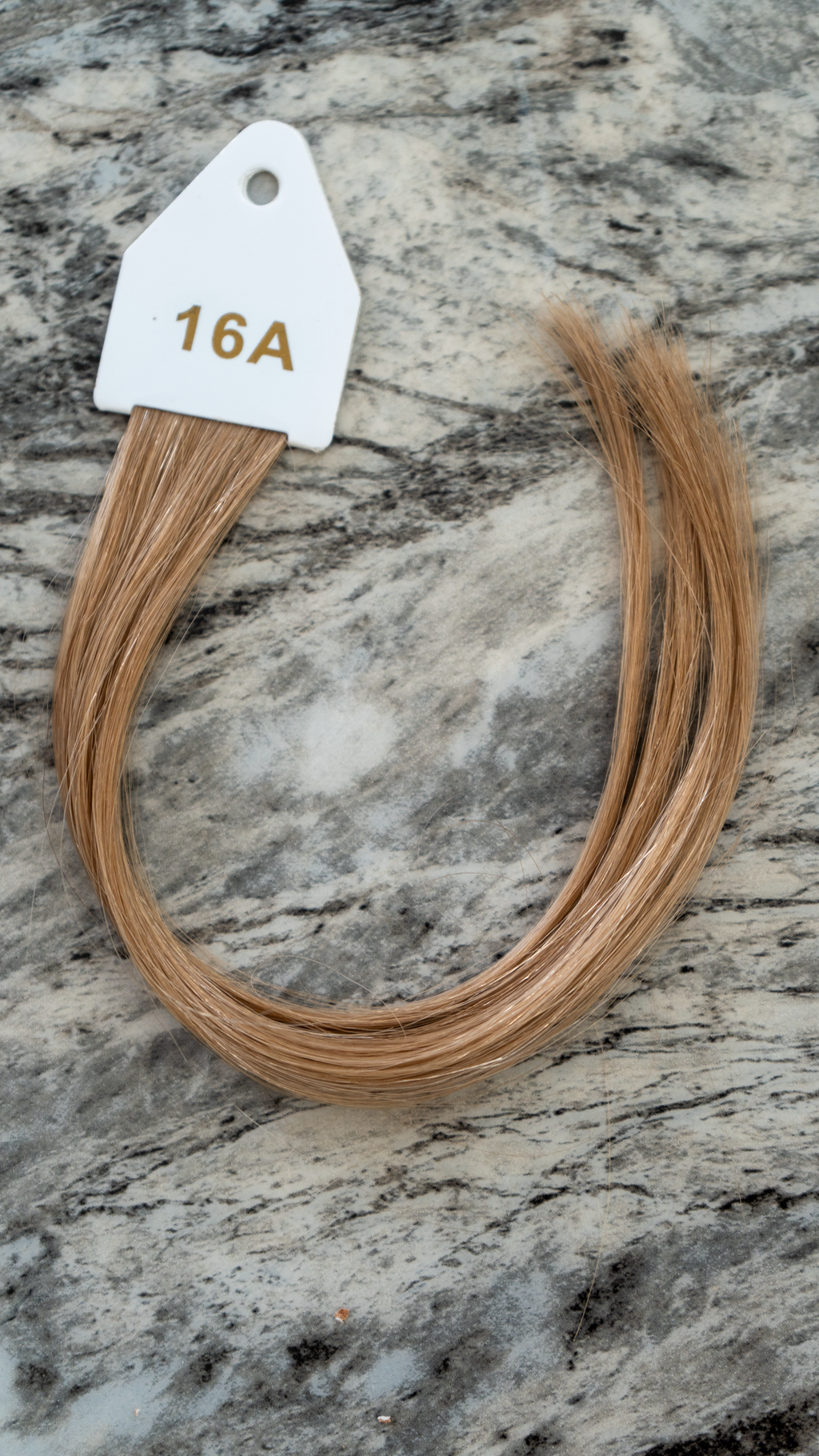 16A