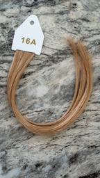 16A