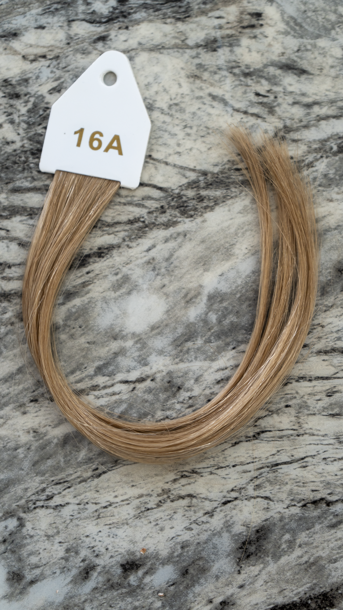 16A
