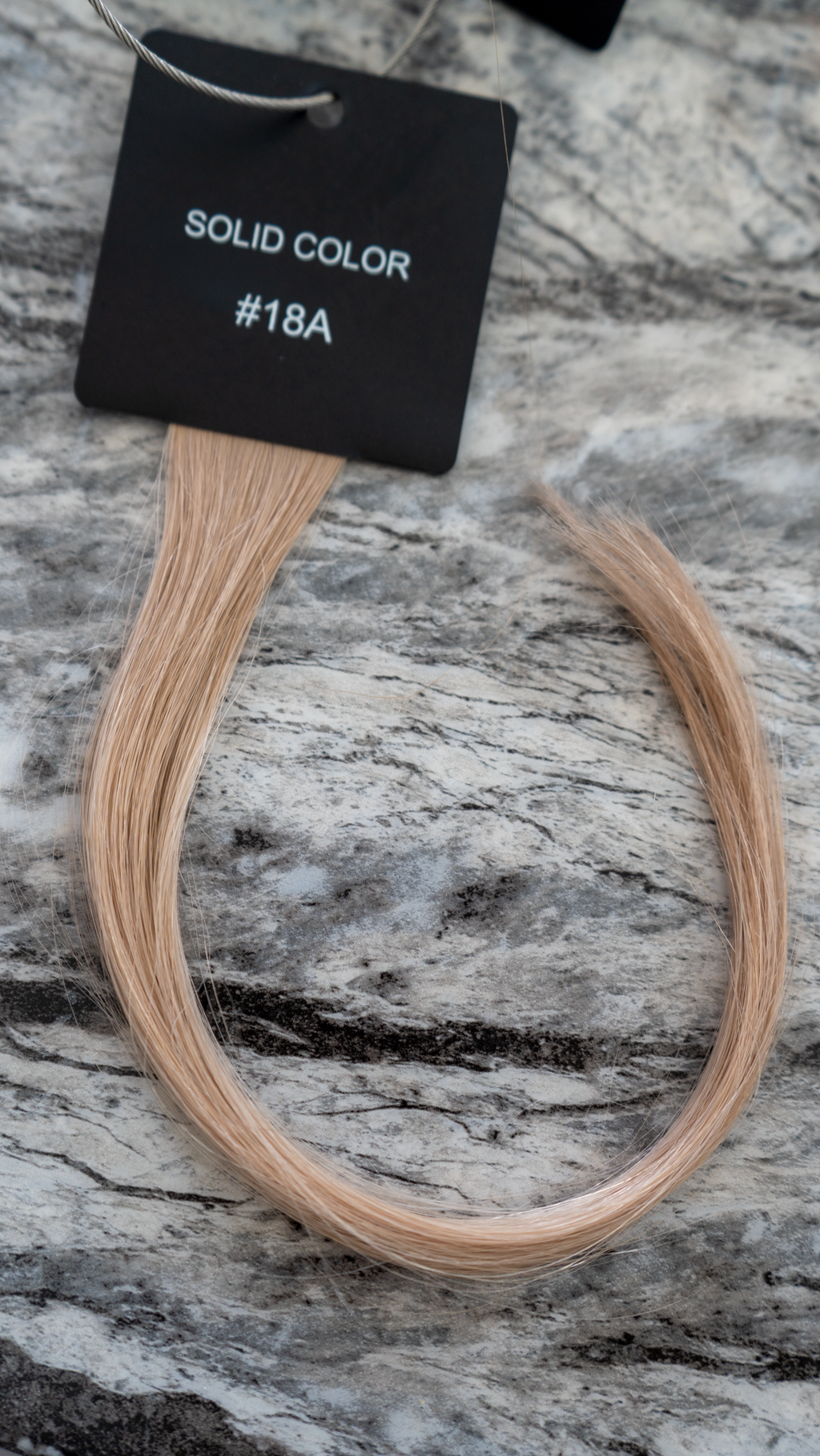 18A