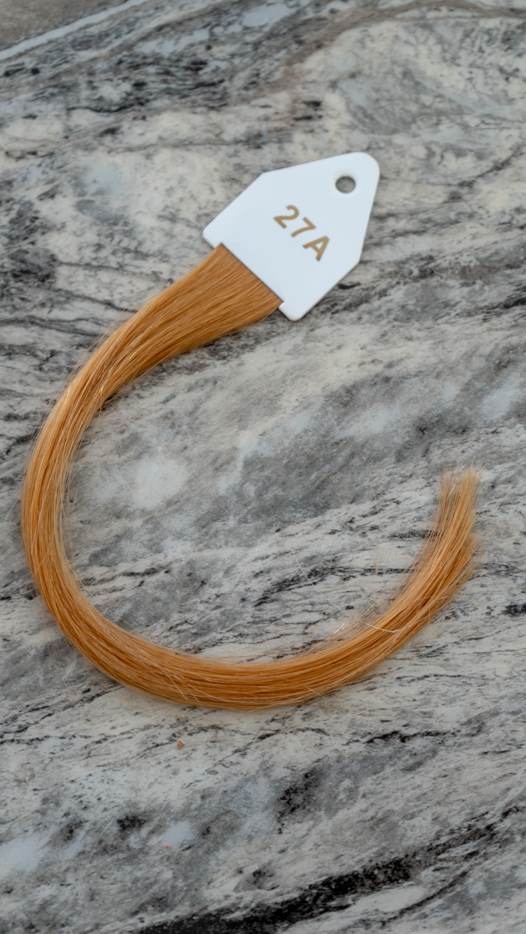 27A