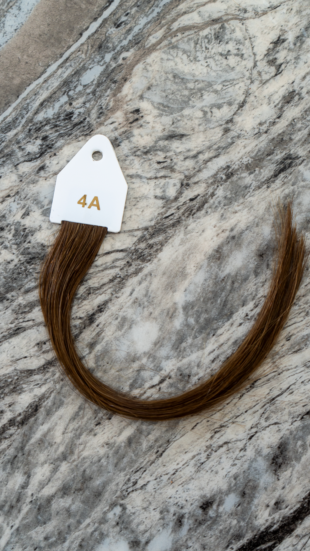 4A