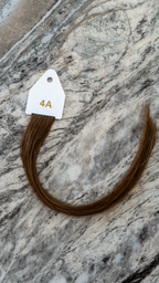4A