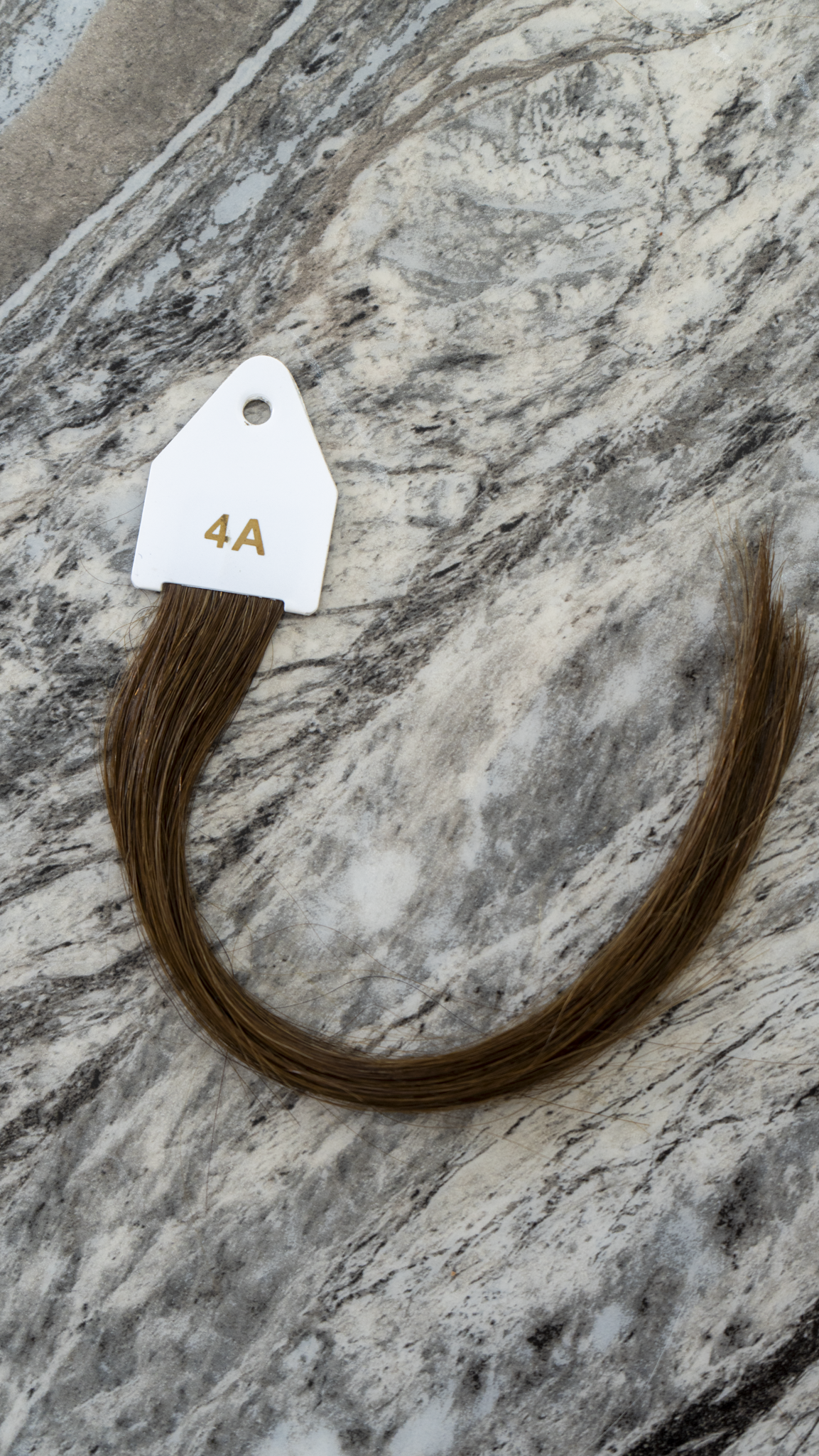 4A