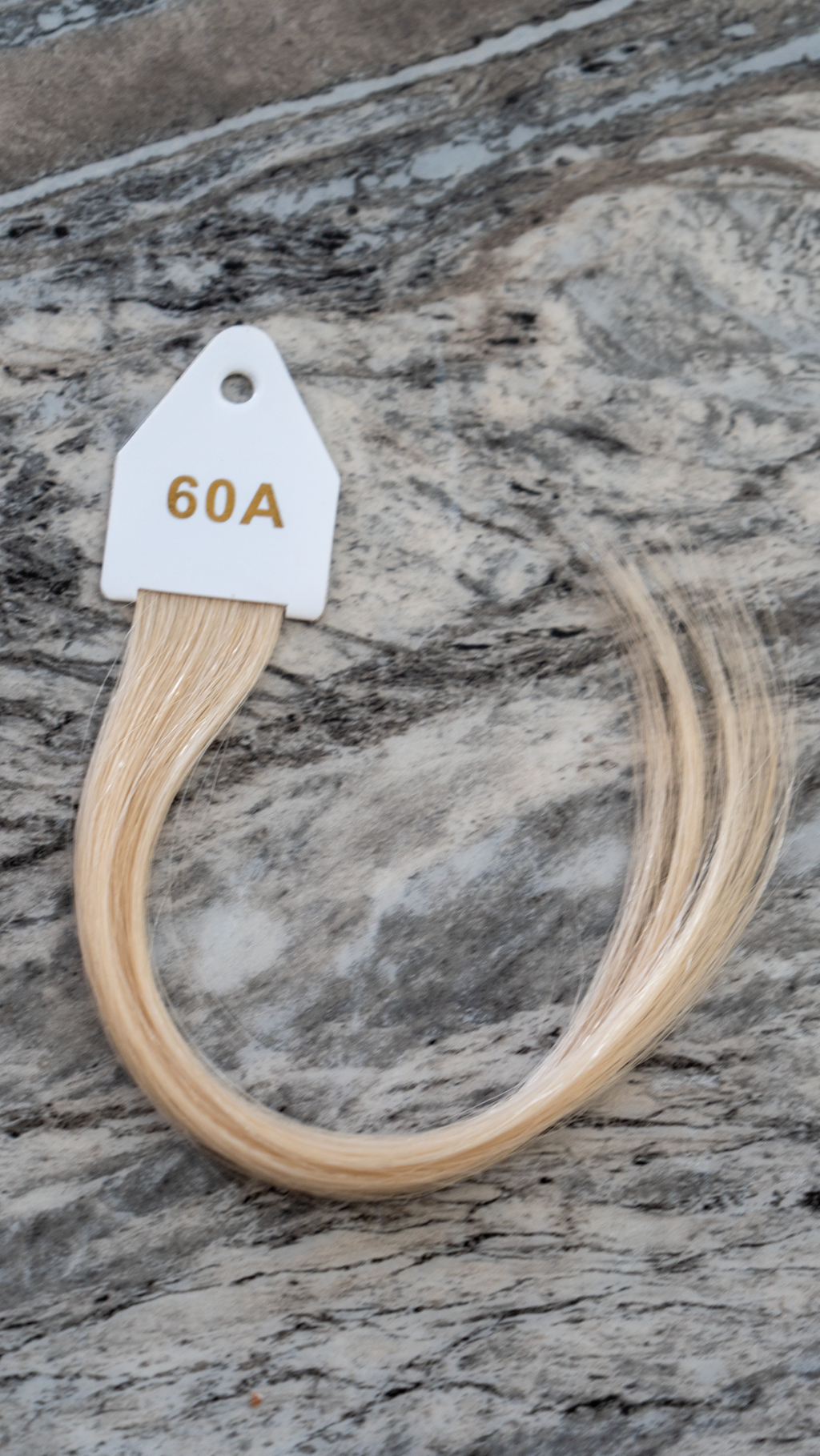 60A