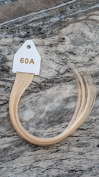 60A