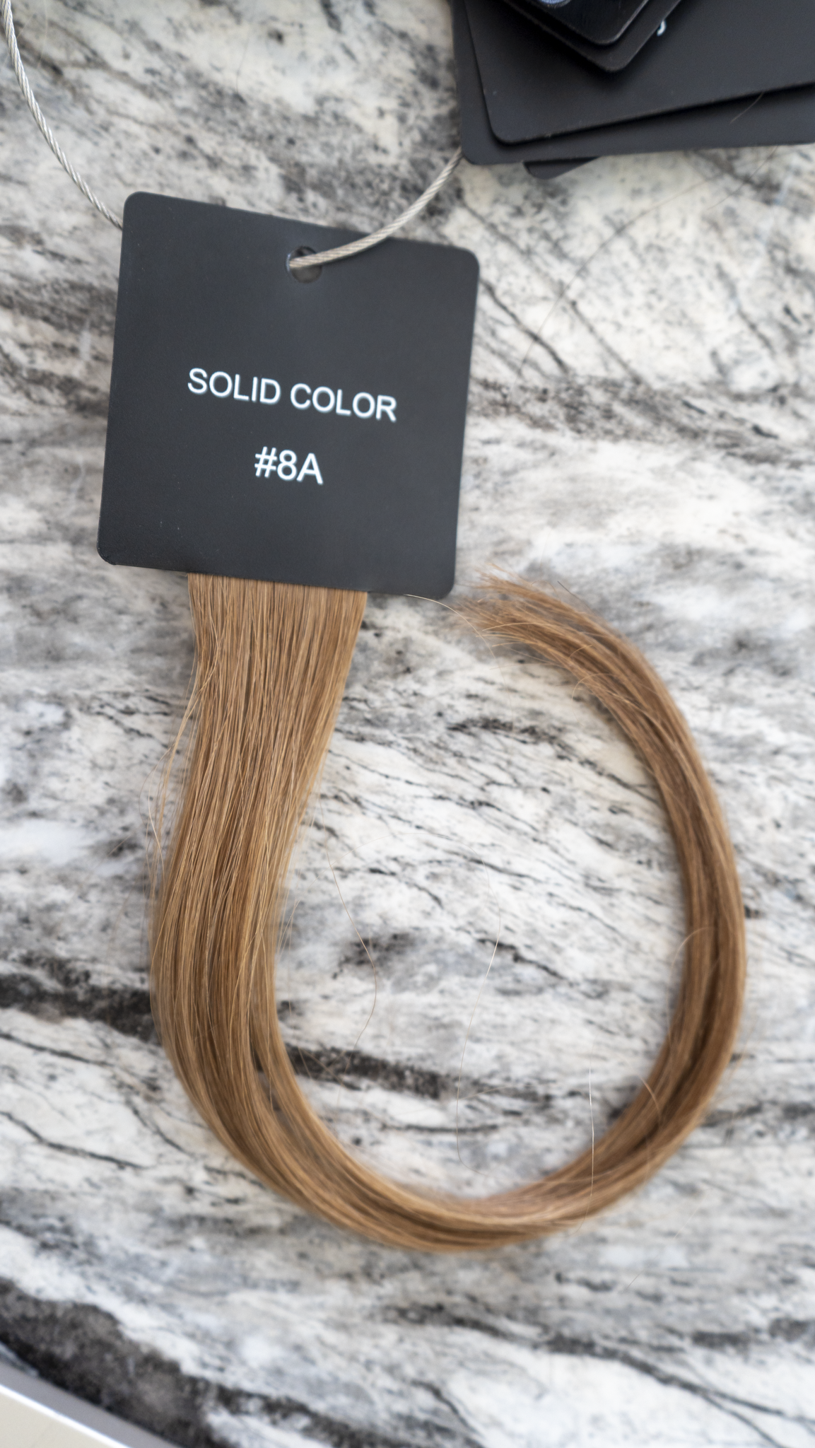 8A