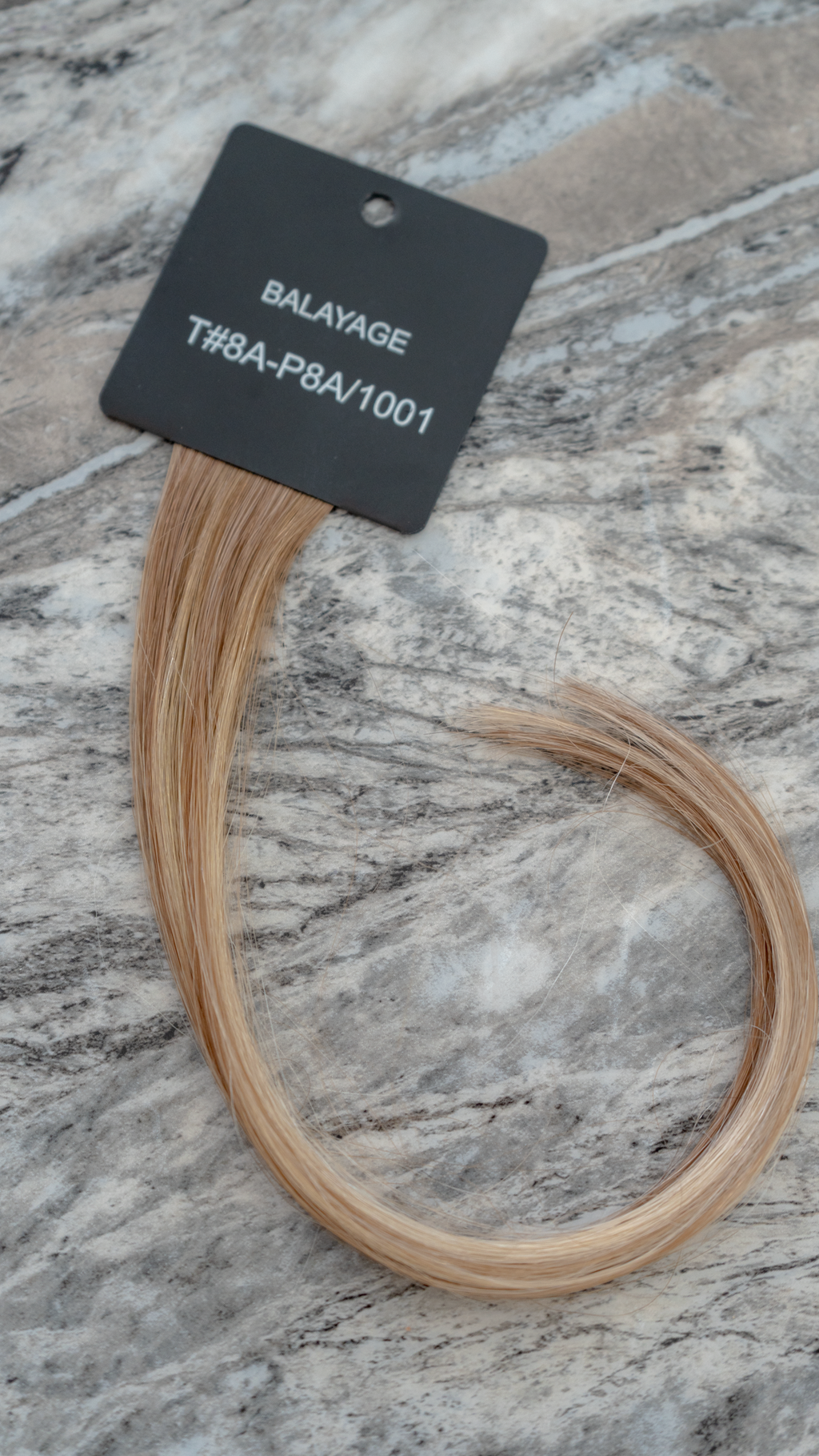 T8A-P8A/1001
