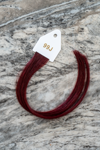 99J