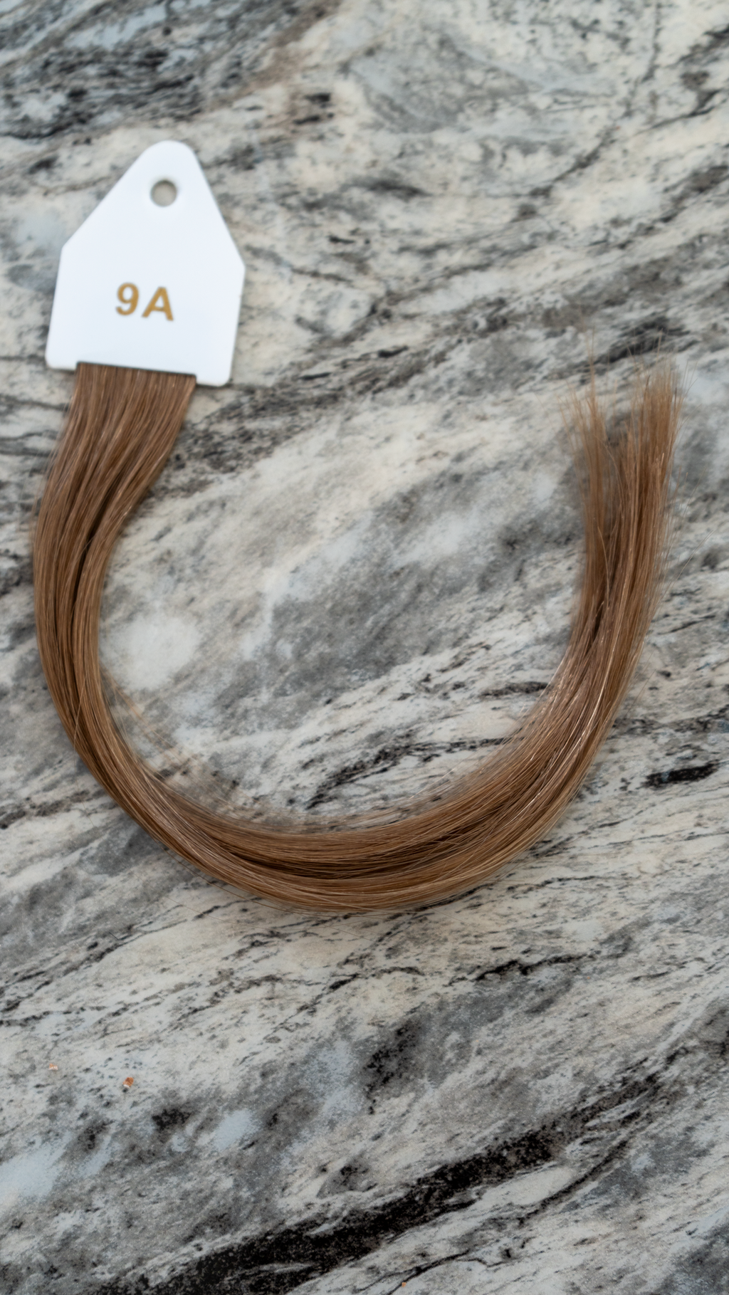 9A