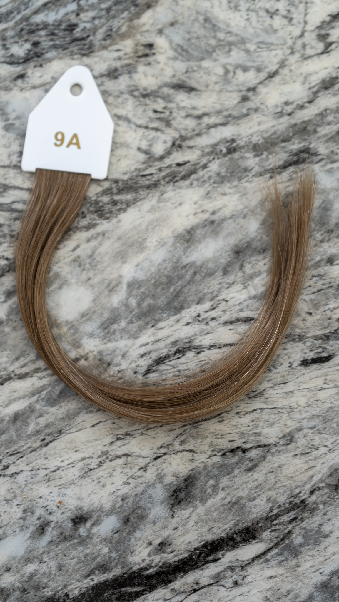 9A