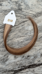BM