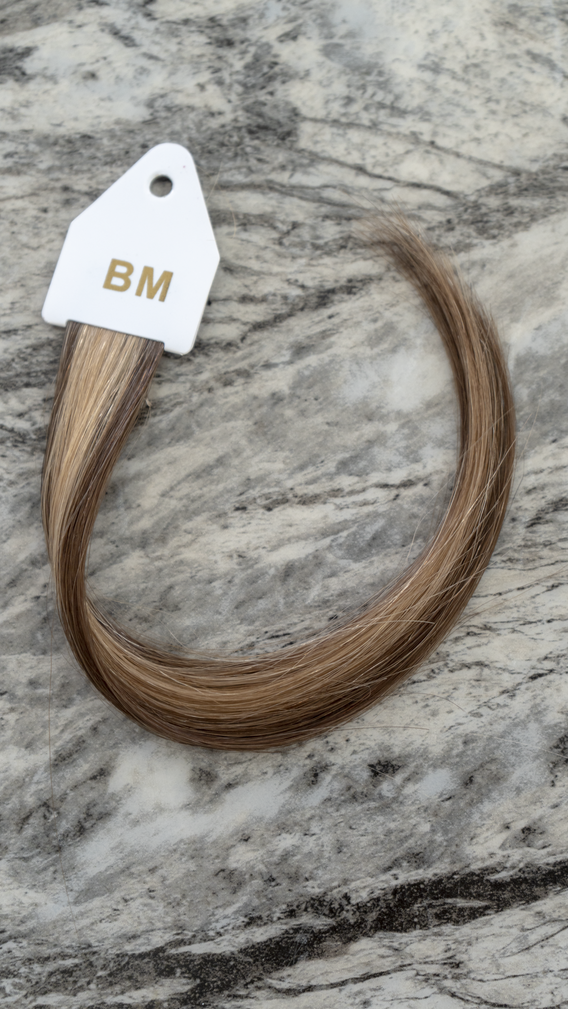 BM