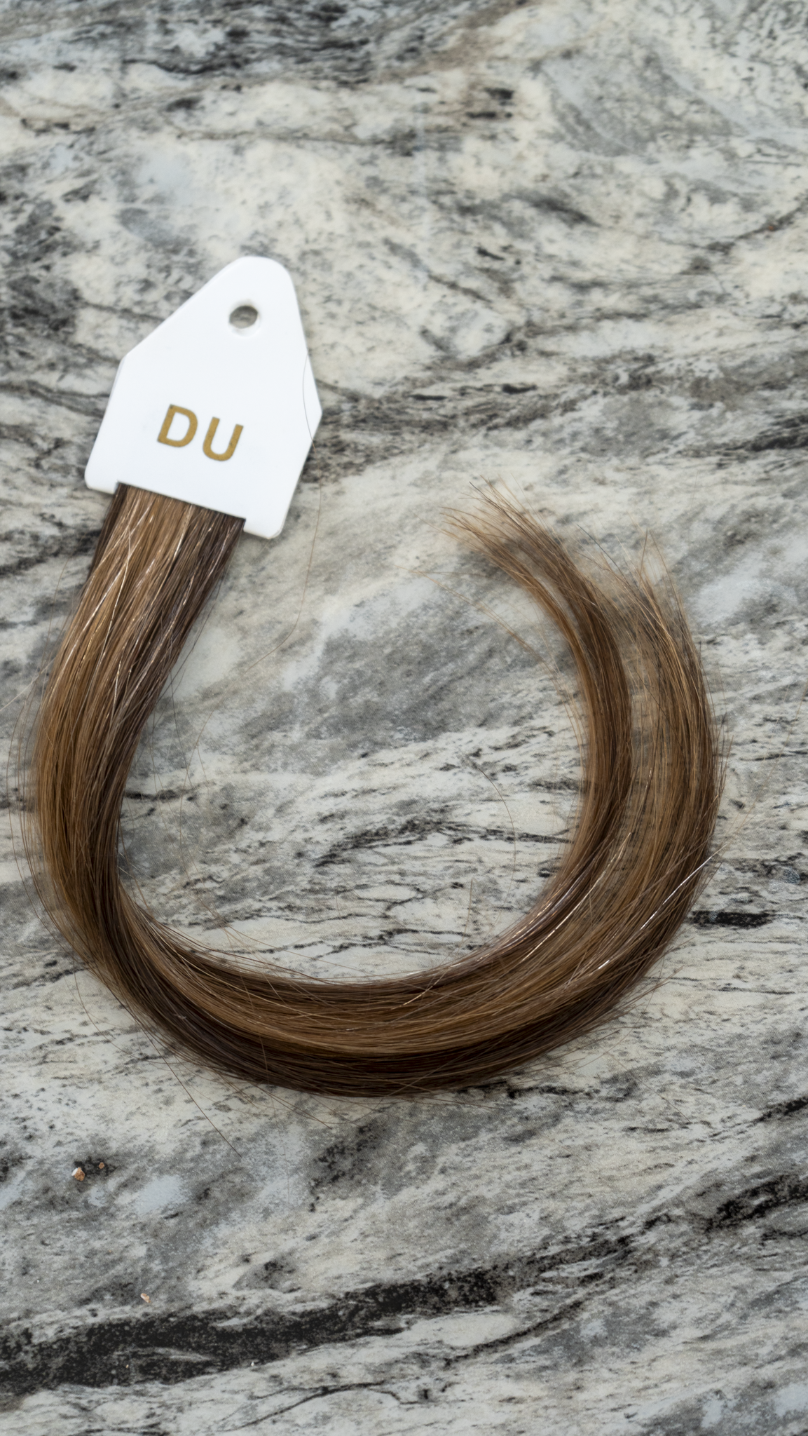 DU