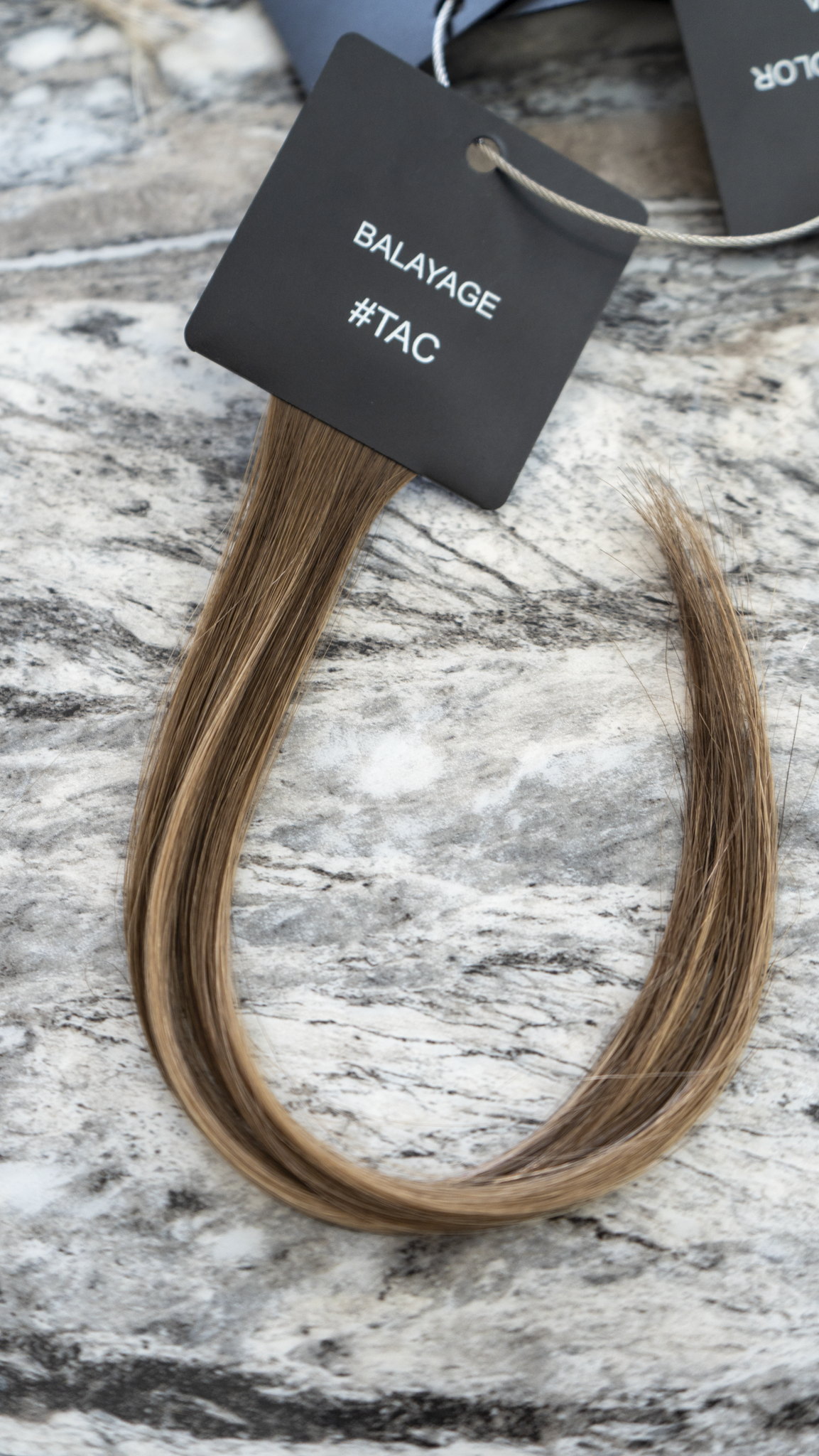 TAC