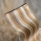 Genius Weft
