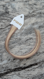 P19A/60