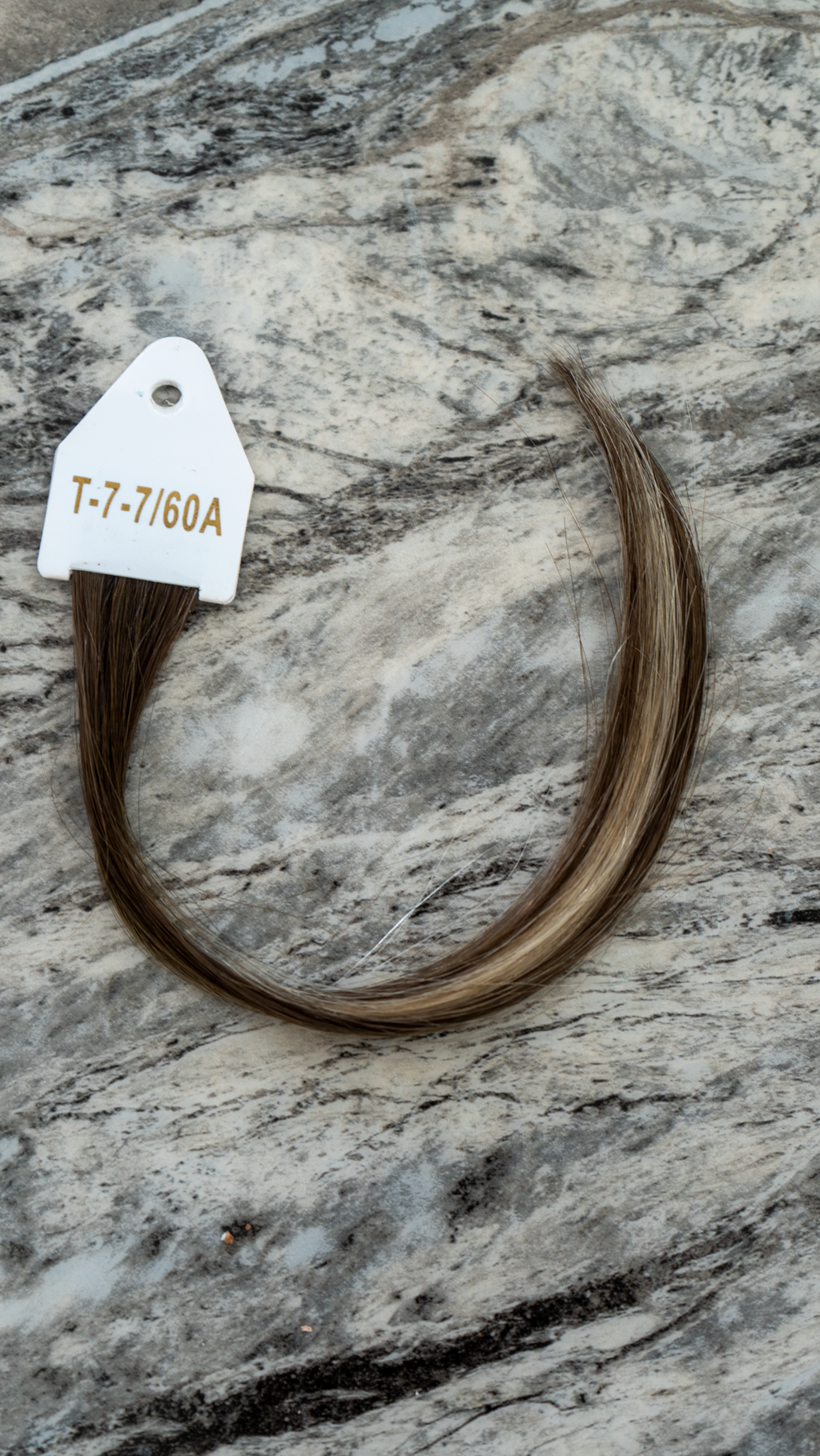 T7-7/60A