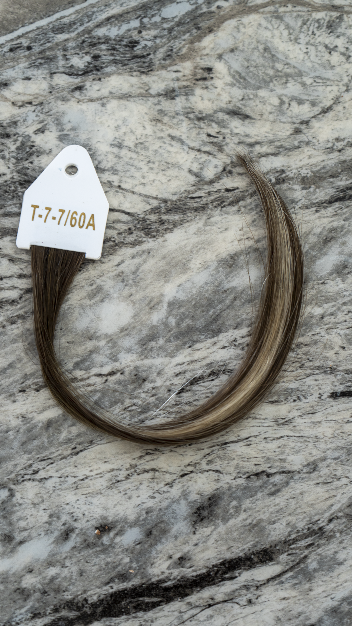 T7-7/60A