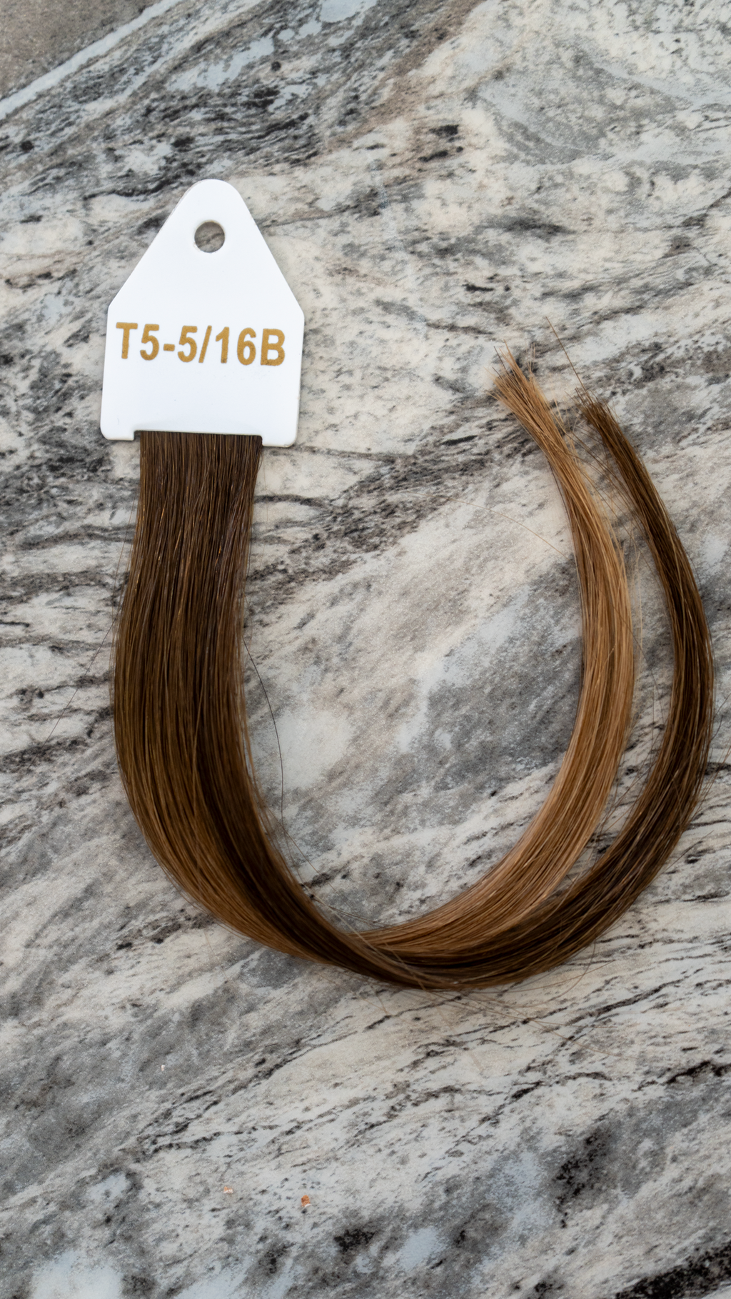 T5-5/16B