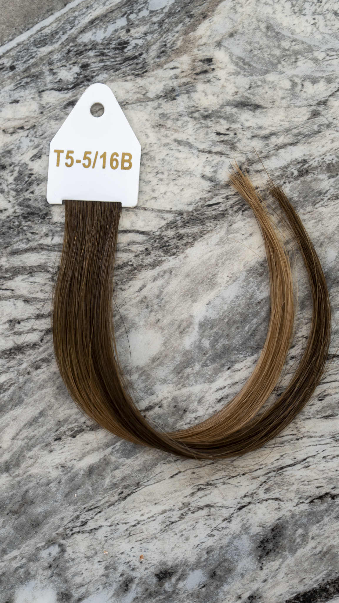 T5-5/16B